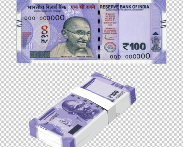 100 Rs Note PNG 200 Rs Note transparent images