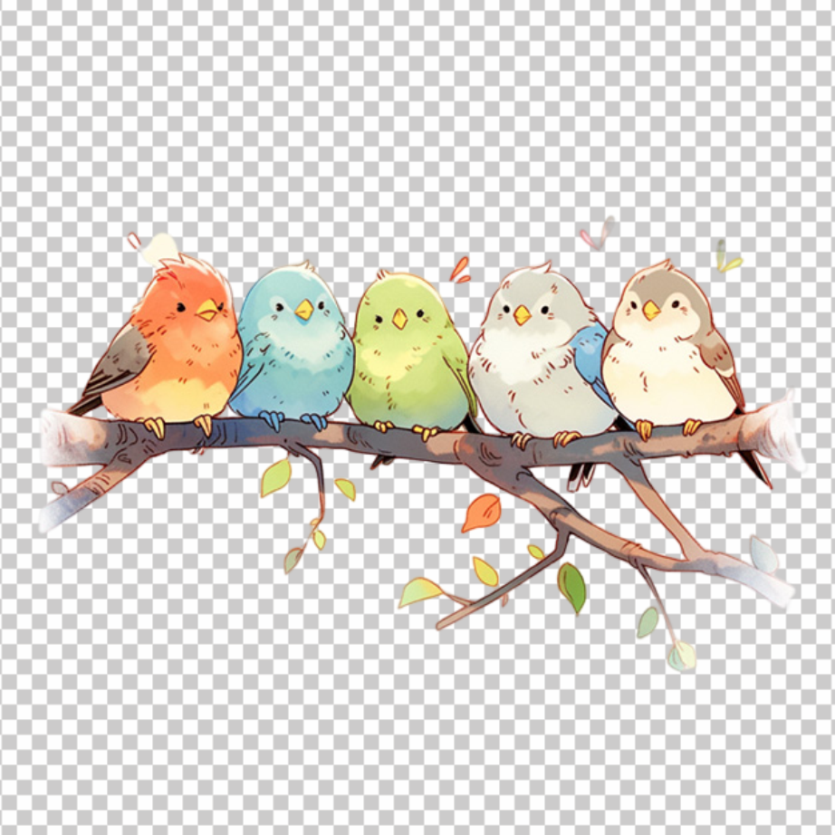 Bird-Clipart-PNG