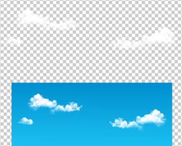 Cloud PNG Transparent