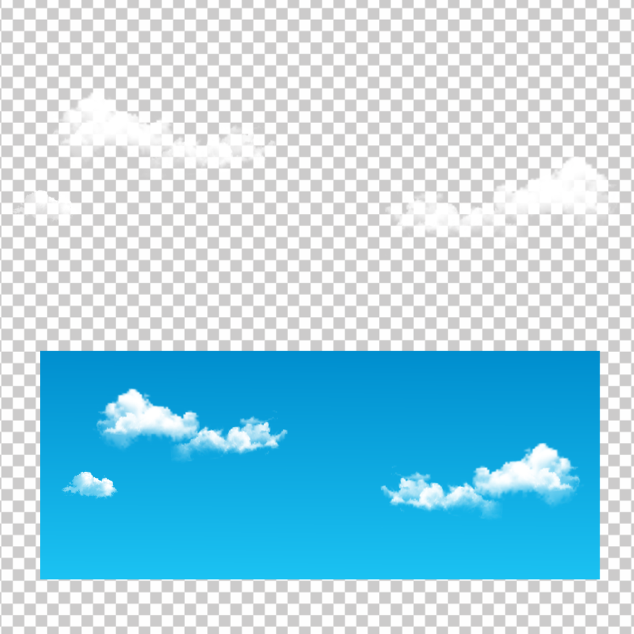 White-Cloud-Vector-PNG