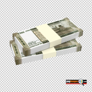 500-india-rupee-png-image