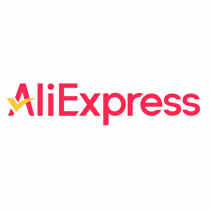 AliExpress-Logo-PNG-and-Vector