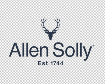 Allen Solly Logo PNG HD and Vector File