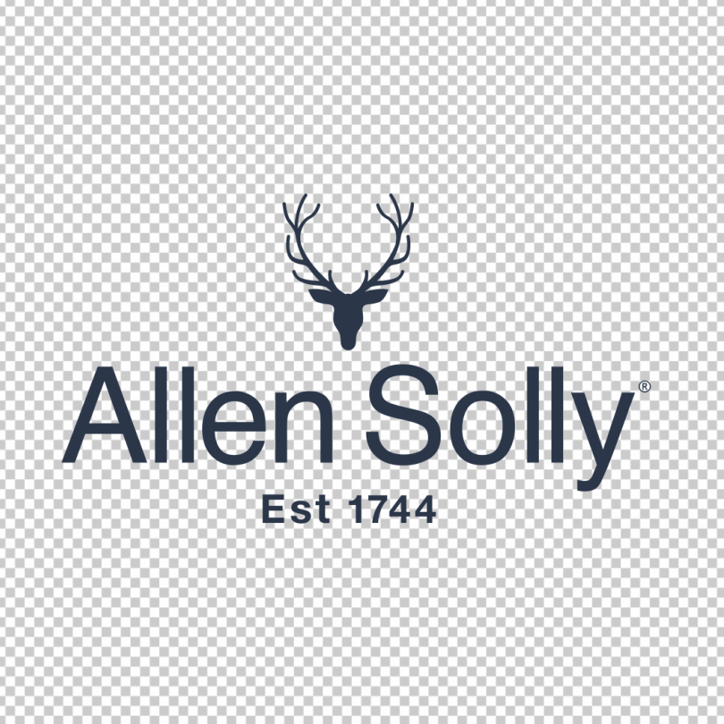 Allen-Solly-Logo-PNG-Transparent