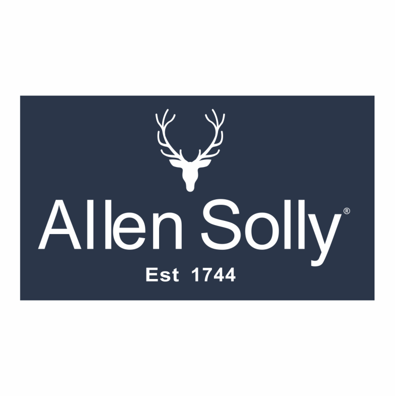 Allen-Solly-Logo-VECTOR-CDR