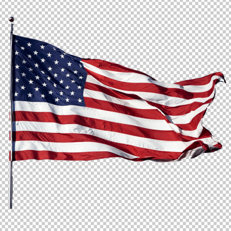 American-Flag-transparent-PNG