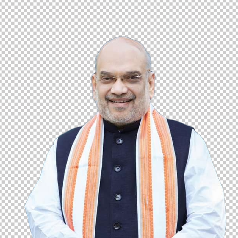 Amit-Shah-PNG-Photo-2024