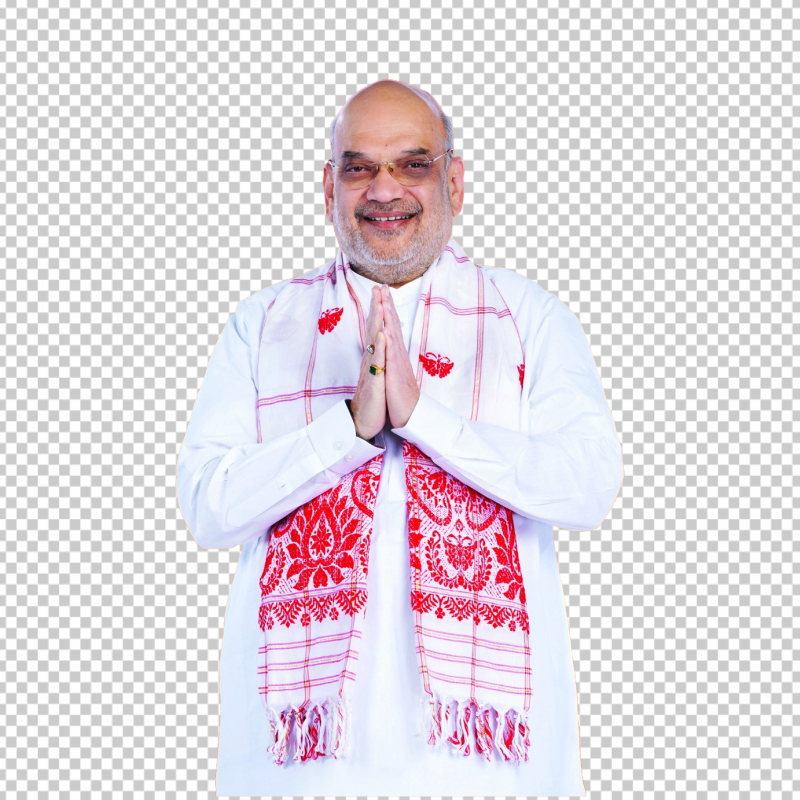 Amit-Shah-PNG-Photo-for-Flex-Banner-Design