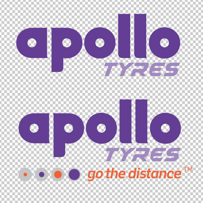 Apollo-Tyre-Logo-PNG-HD-New