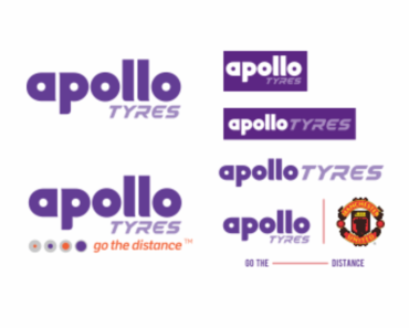 Apollo Tyre Logo PNG and Vector .cdr, .ai, .eps