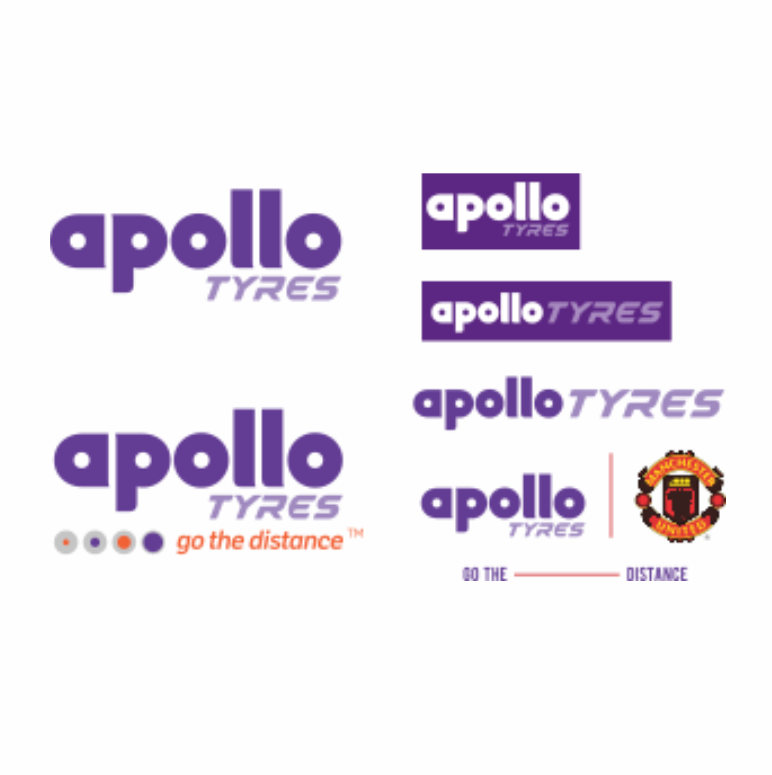 Apollo-Tyre-Logo-Vector-PNG