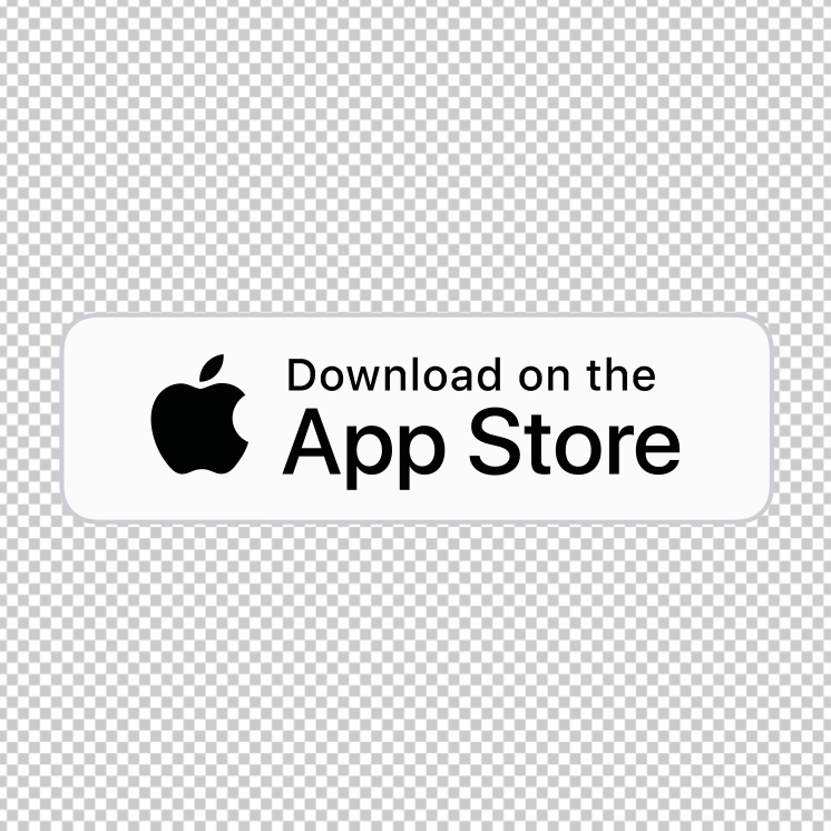 App-Store-Logo-Black-PNG
