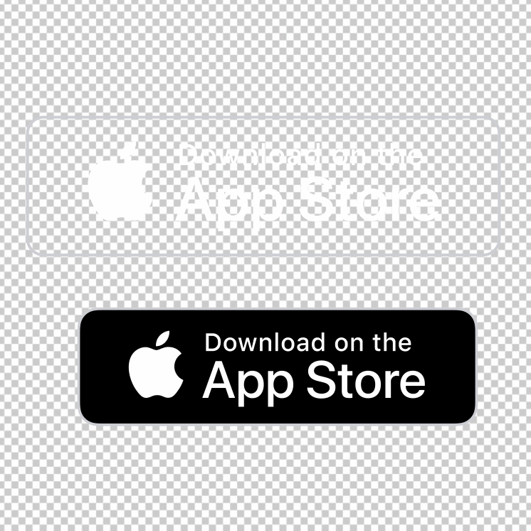 App-Store-Logo-White-PNG