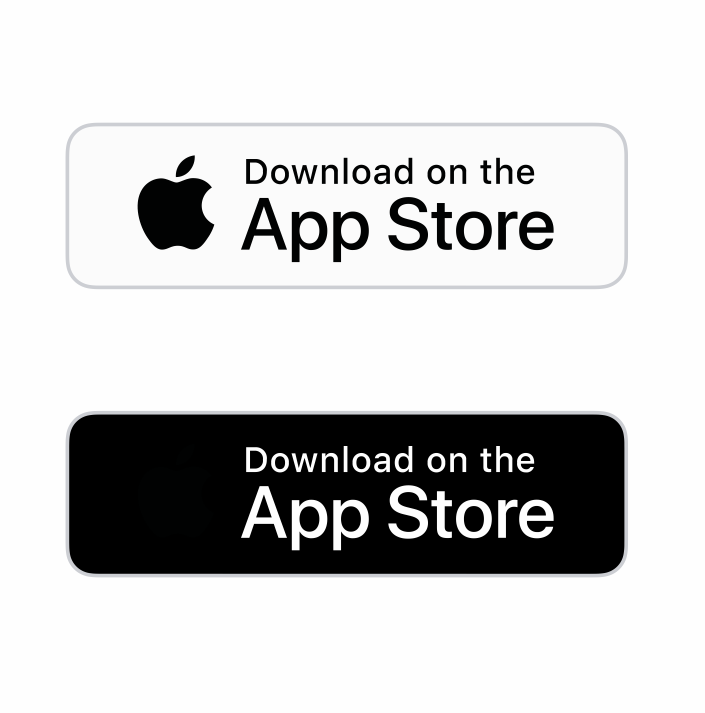 Apple-App-Store-Logo-SVG-VECTOR