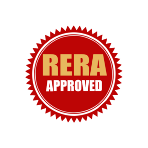 Approved-Logo-Transparent
