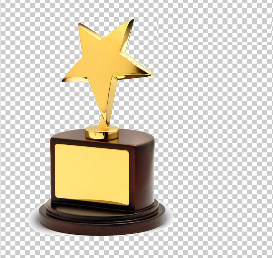 Award-Trophy-Gold-Medal-PNG