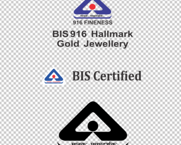 BIS Logo PNG, CDR, EPS Vector File Download
