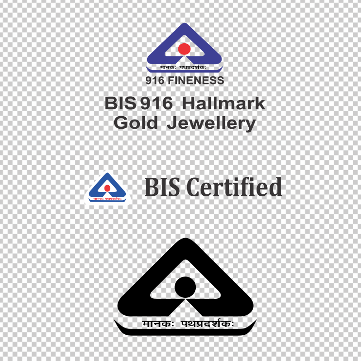 BIS-Logo-PNG-HD
