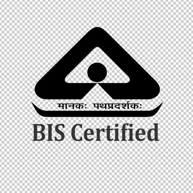 BIS-Logo-PNG-Vector-Black