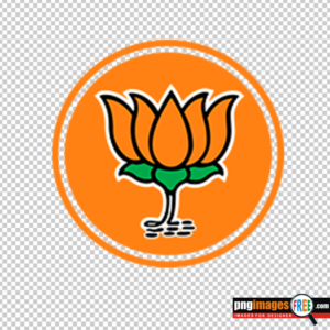BJP-Logo-HD-PNG