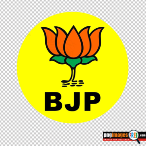 BJP-Logo-PNG-HD-on-Yellow-Background