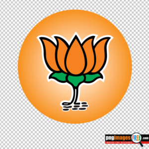 BJP-Logo-PNG-Transparent