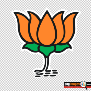 BJP-PNG-HD-Logo