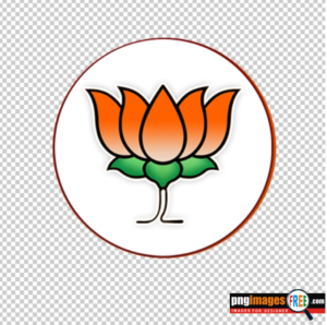 BJP-Party-Logo-PNG