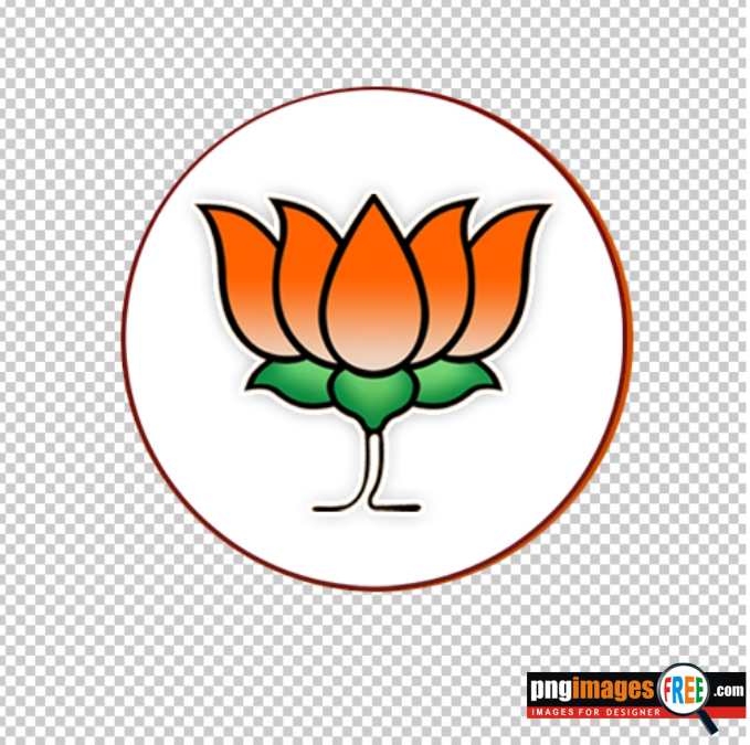 BJP-Party-Logo-PNG