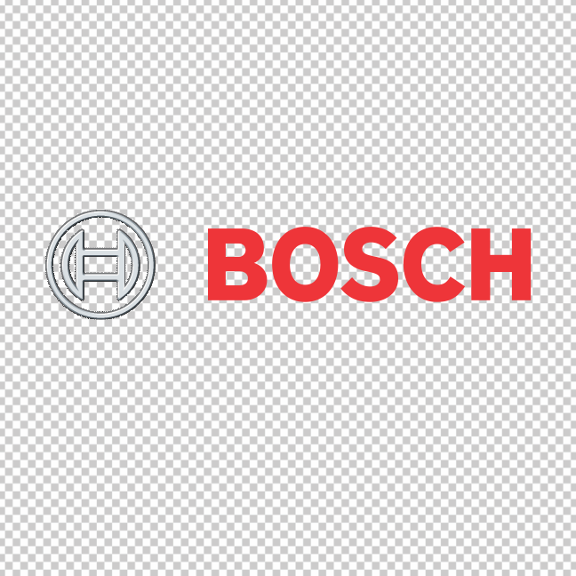 BOSCH-LOGO-PNG-HD