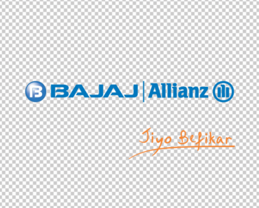 Bajaj Allianz Logo PNG and Vector