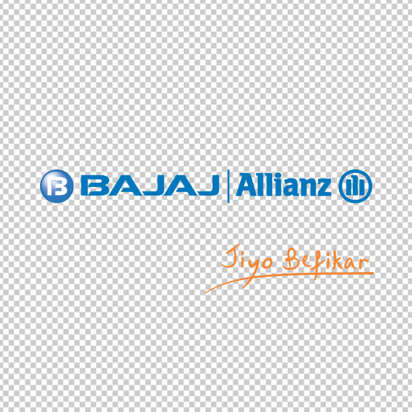 Bajaj-Allianz-Logo-PNG