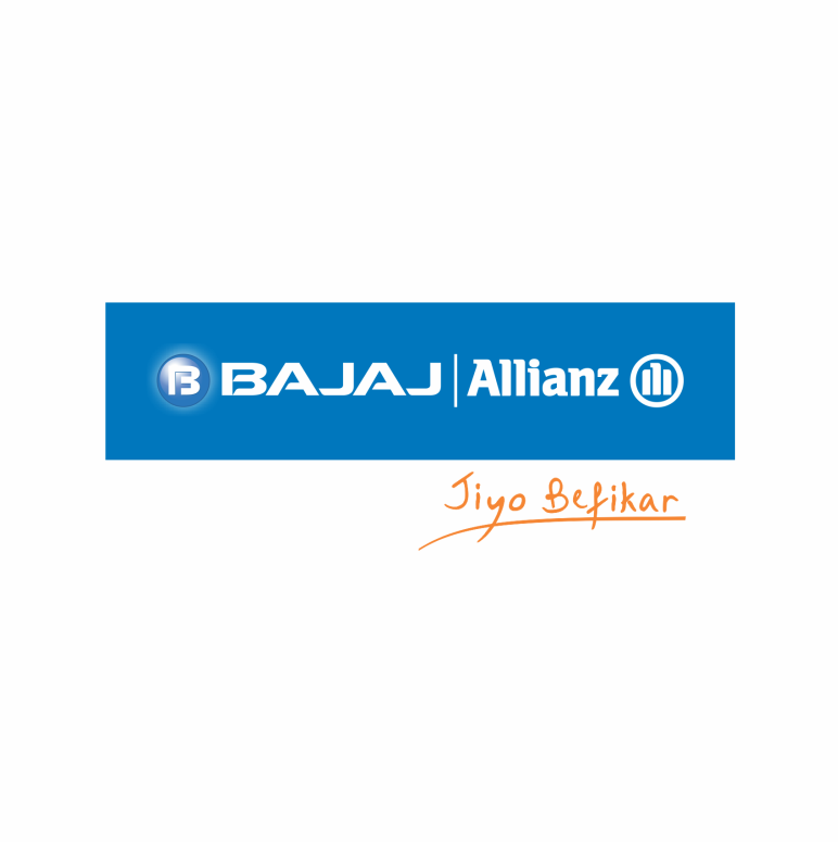 Bajaj-Allianz-Logo-Vector