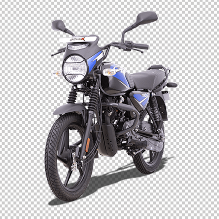 Bajaj-Bikes-ct-110x-PNG_Black-Blue