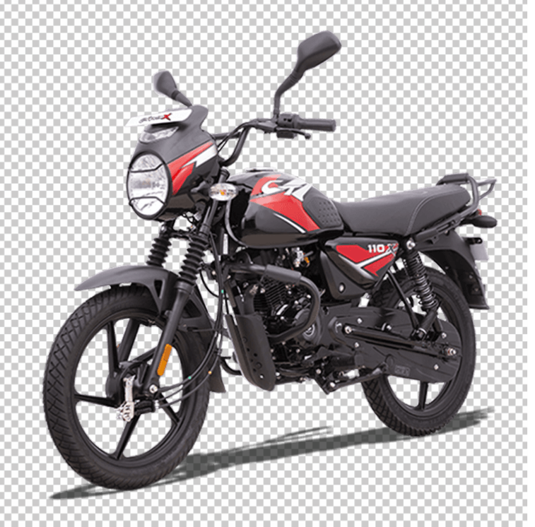 Bajaj-Bikes-ct-110x-PNG_Matte-Wild-Green