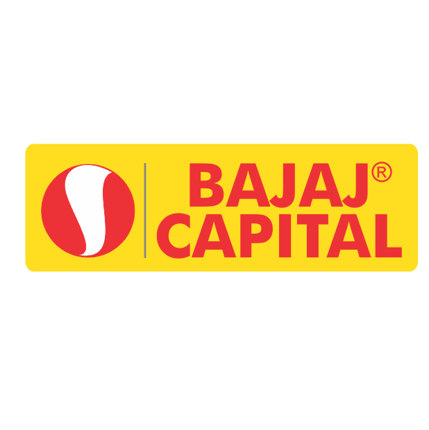 Bajaj-Capital-Logo-PNG-and-Vector