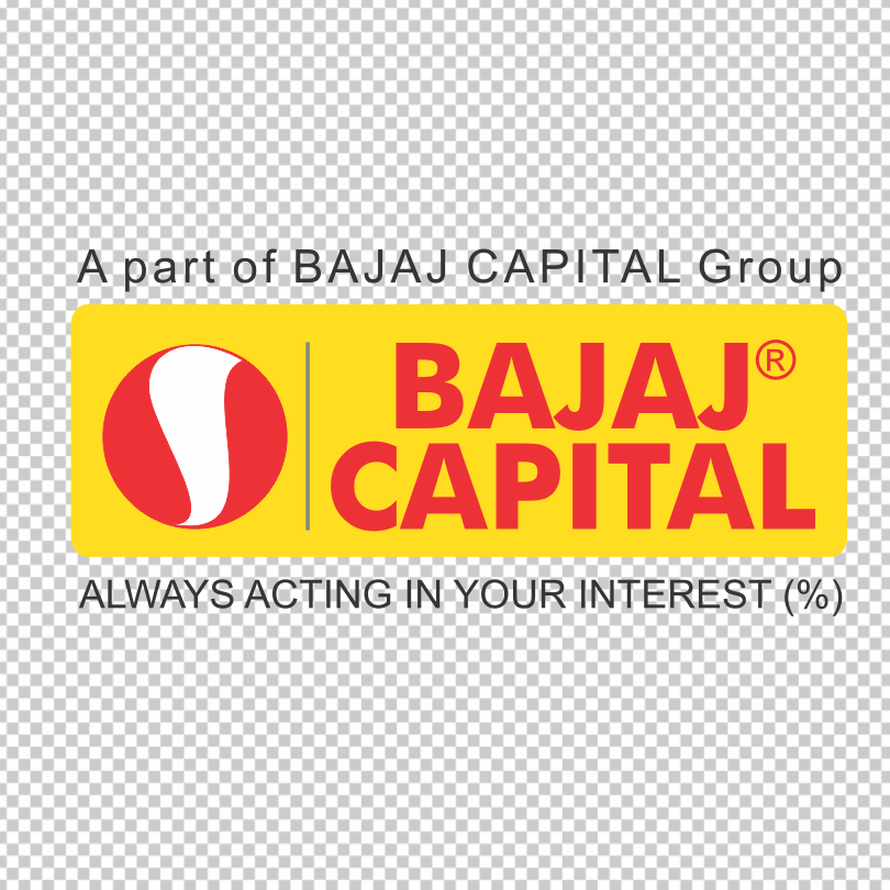 Bajaj-Capital-Logo-PNG