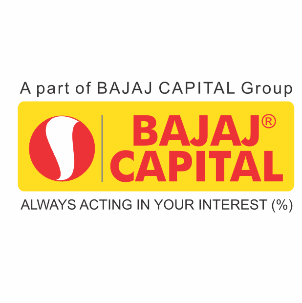 Bajaj-Capital-Logo-Vector