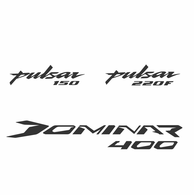 Bajaj-Dominar-Logo-Vector-pulsar150-Pulsar220f-logo