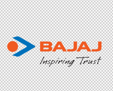Bajaj Electricals Logo Vector and PNG
