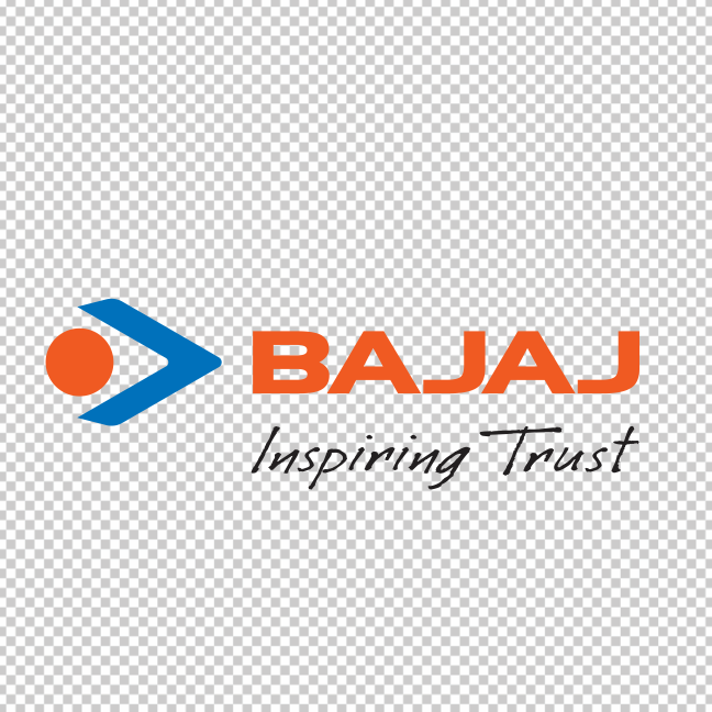 Bajaj-Electricals-Logo-PNG