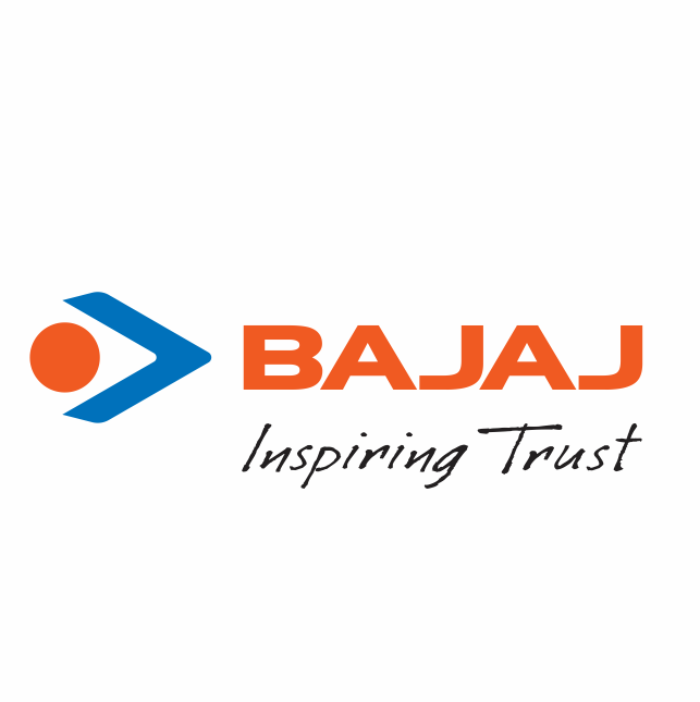 Bajaj-Electricals-Logo-Vector-download