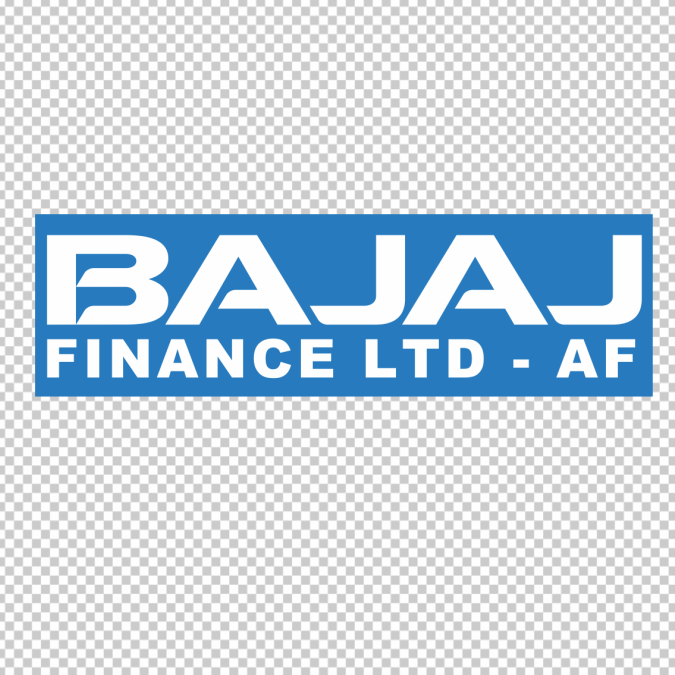 Bajaj-Finance-Logo-PNG