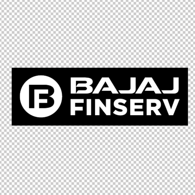 Bajaj-Finserv-Logo-PNG-White