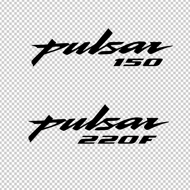Bajaj-Pulsar-Logo-PNG