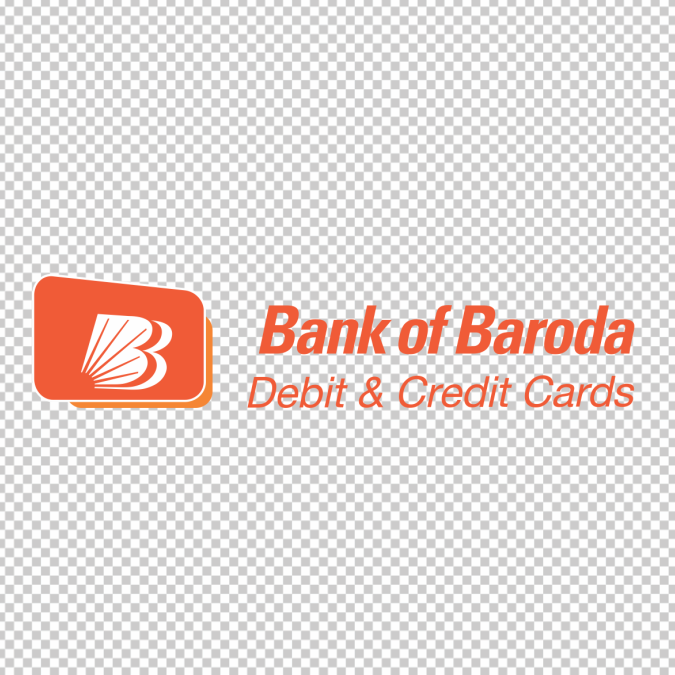 Bank-of-Baroda-Logo-Debit-and-Credit-Card-logo