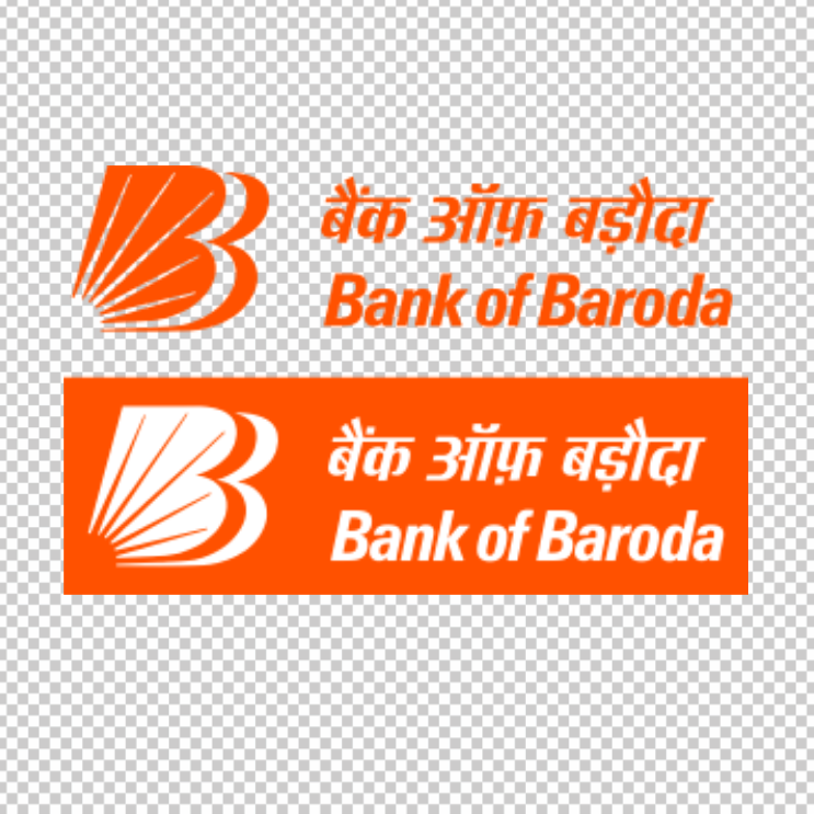 Bank-of-Baroda-Logo-PNG-HD