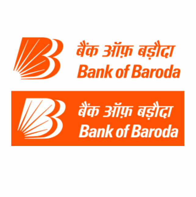 Bank-of-Baroda-Logo-VECTOR