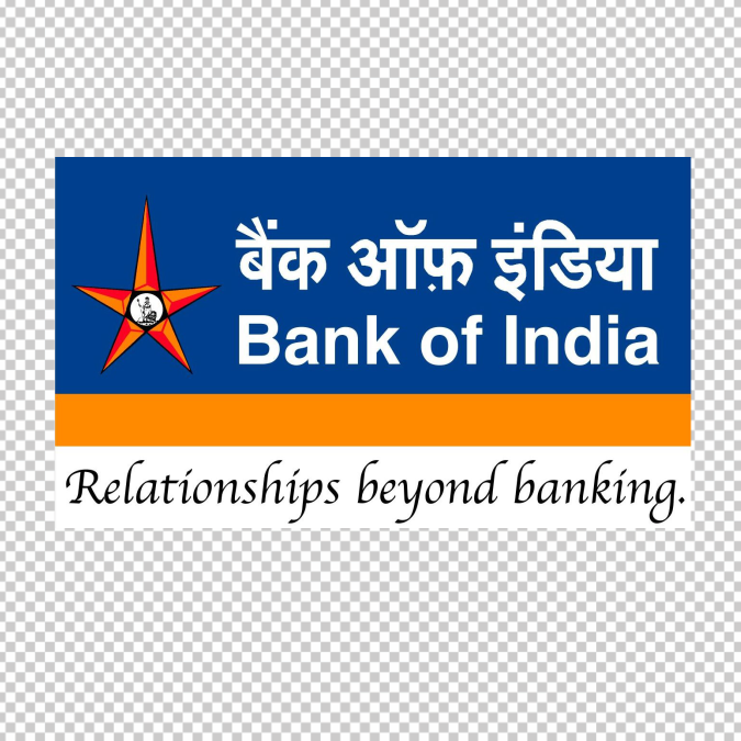 Bank-of-India-Logo-PNG-hd