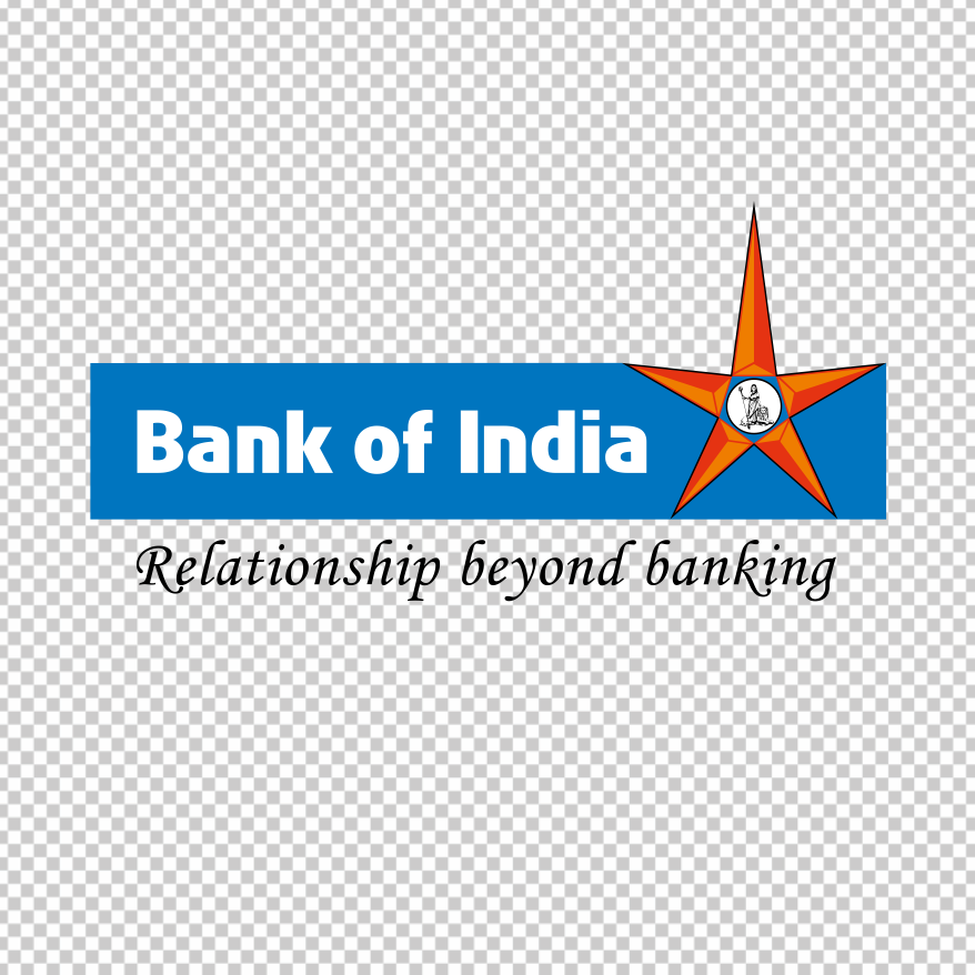 Bank-of-India-PNG-Logo-in-HD-Quality